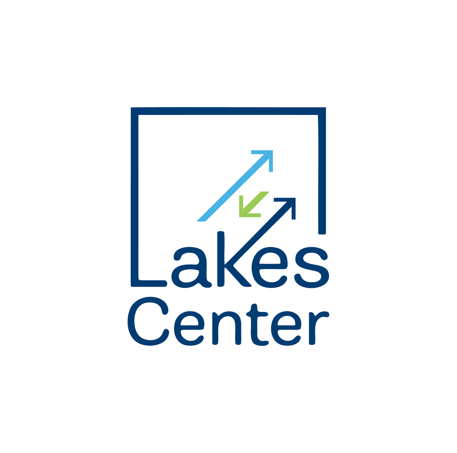 Lakes Center for Youth & Families