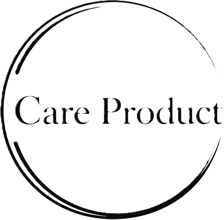 Care Product