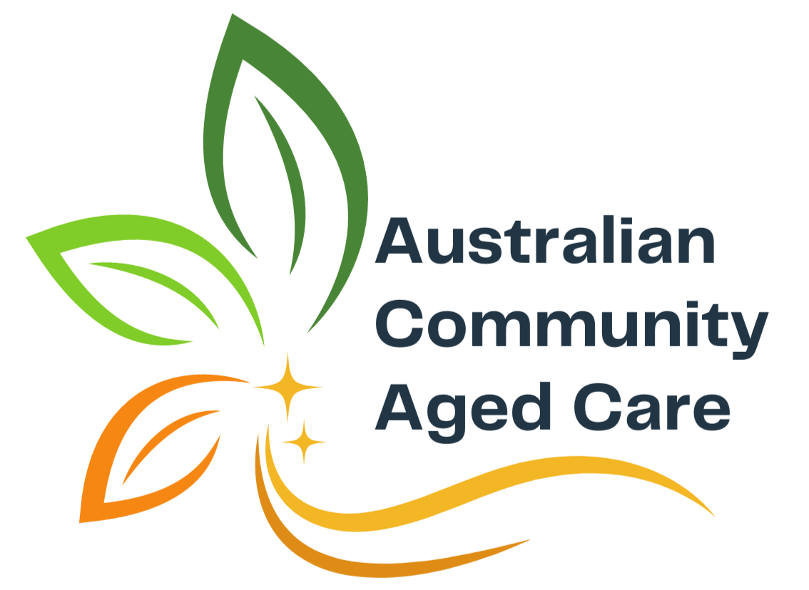 Australian Community Aged Care