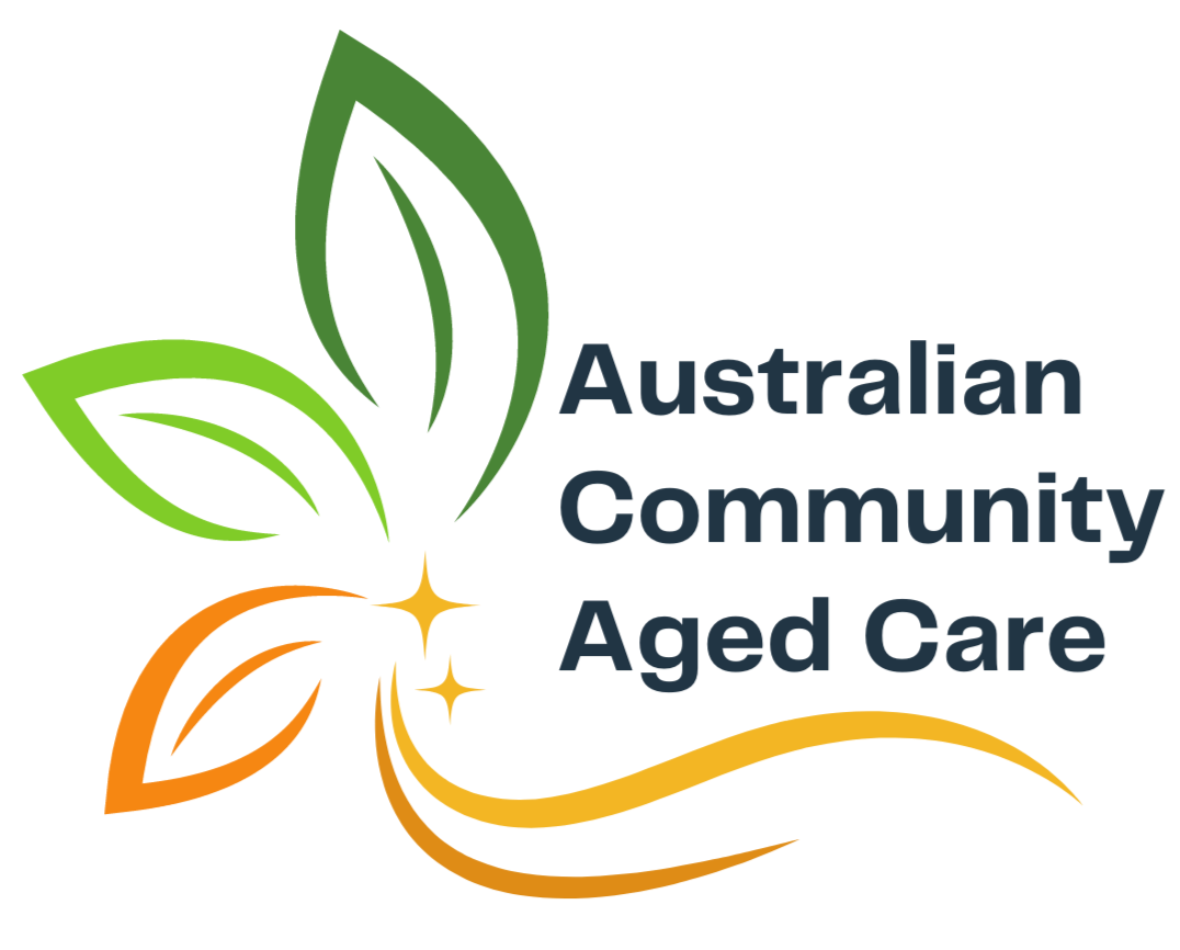 Australian Community Aged Care