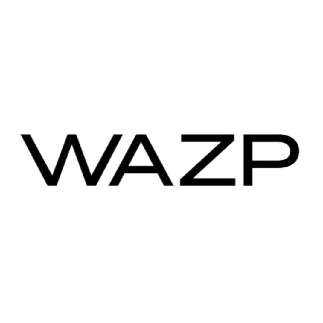 WAZP