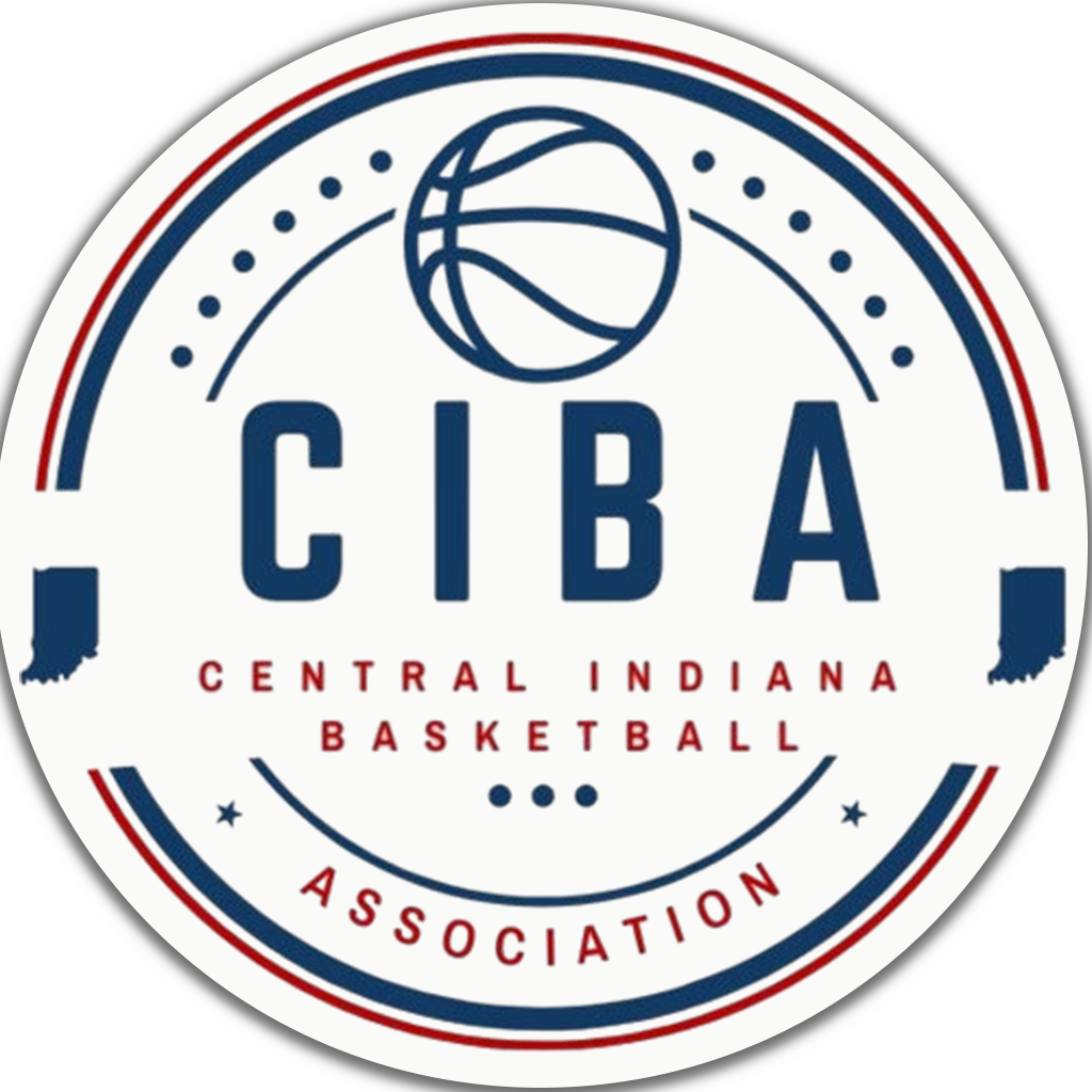 Central Indiana Basketball Association