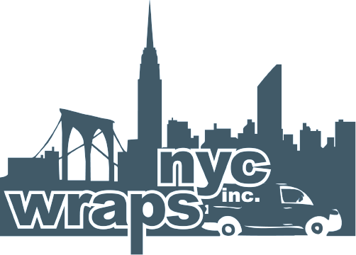 nyc wraps
