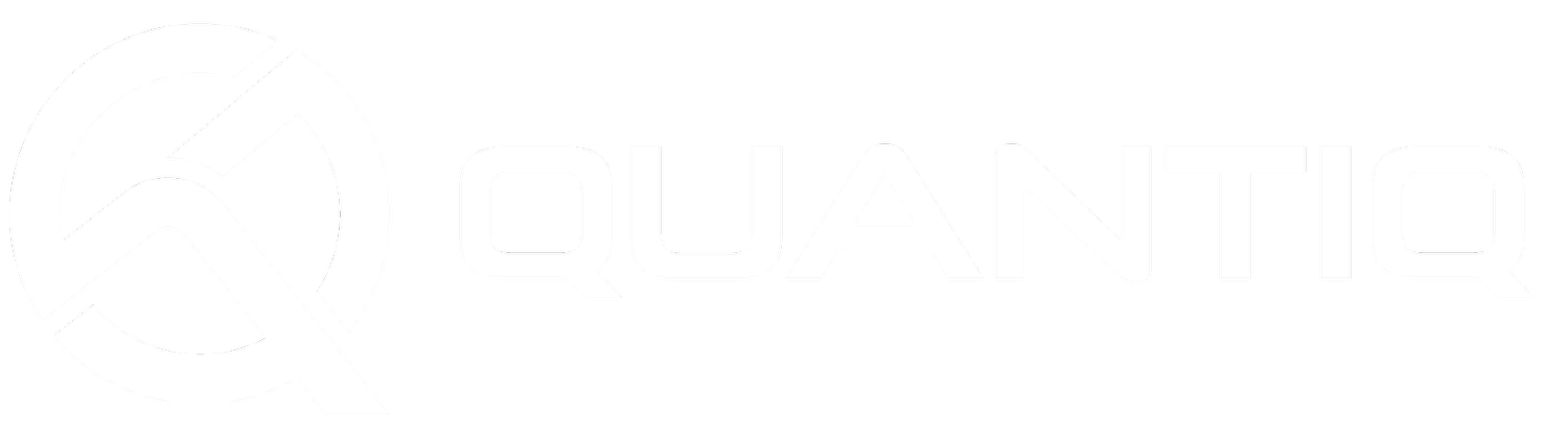Quantiq