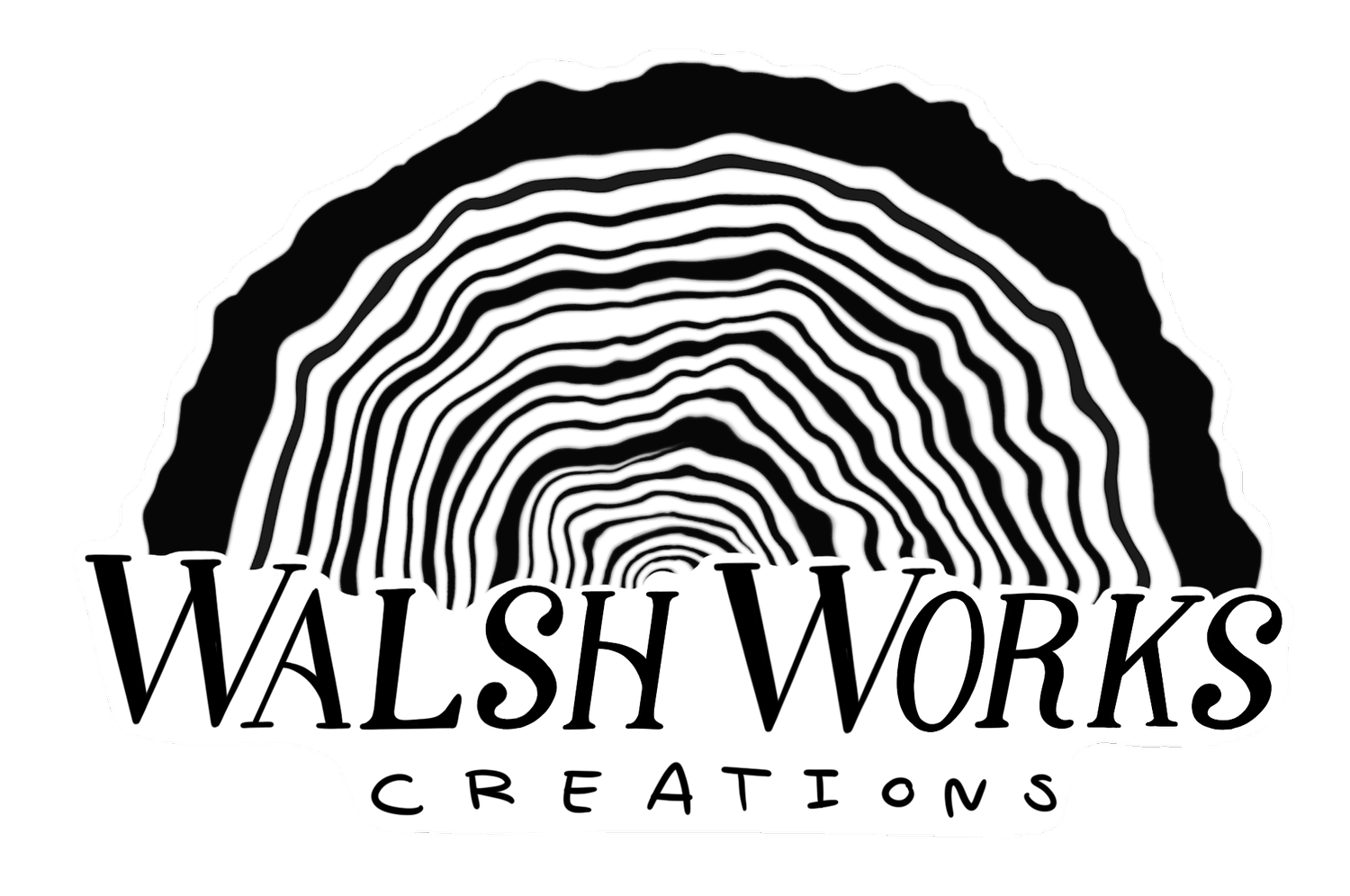 Walsh Works Creations
