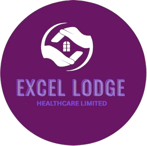 Excel Lodge