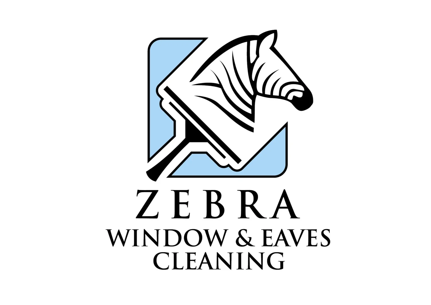 Your Site Title