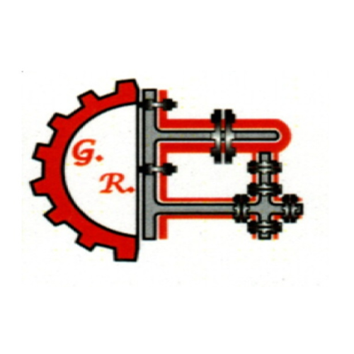 GR CARDENAS CONSTRUCCIONES