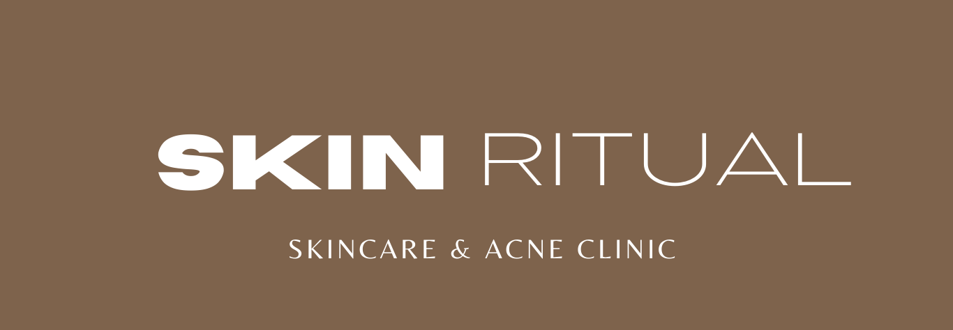 SKIN RITUAL