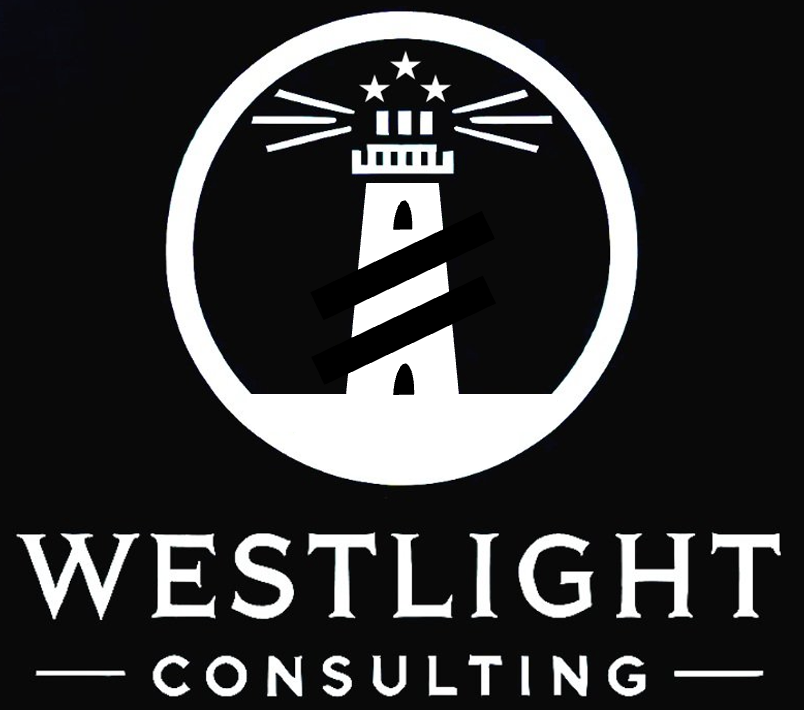 WestLight Consulting