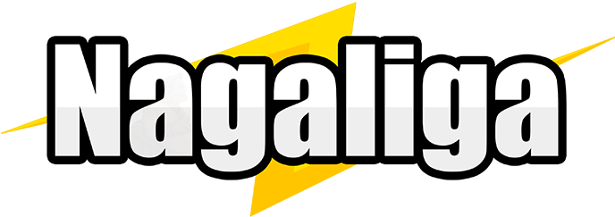 NAGALIGA ⚡️ Link Daftar Situs Judi Bola Wap SBOBET &amp; Slot Gacor Hari Ini