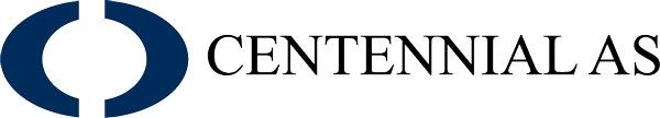 Centennial AS