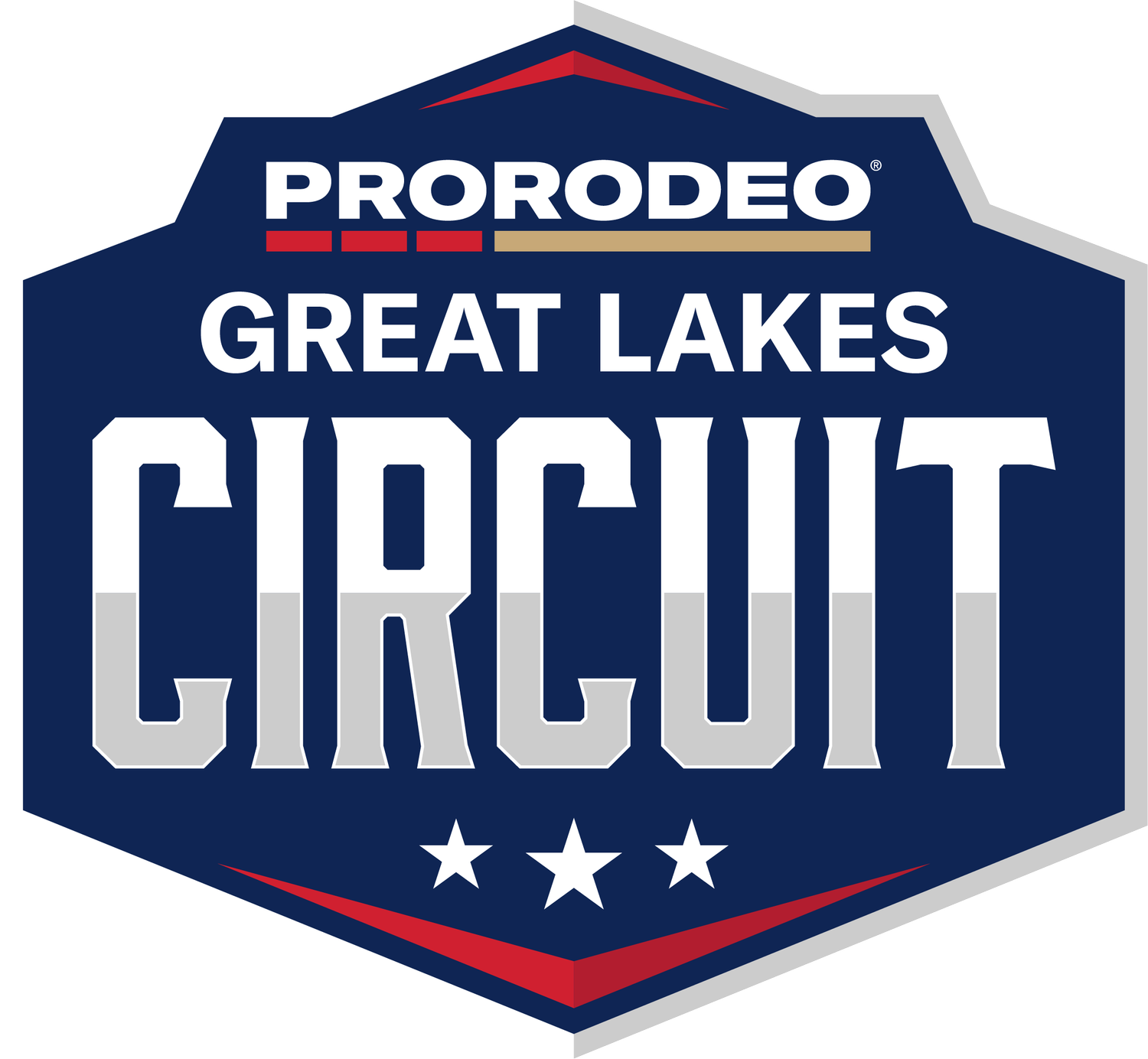 GLC Pro Rodeo