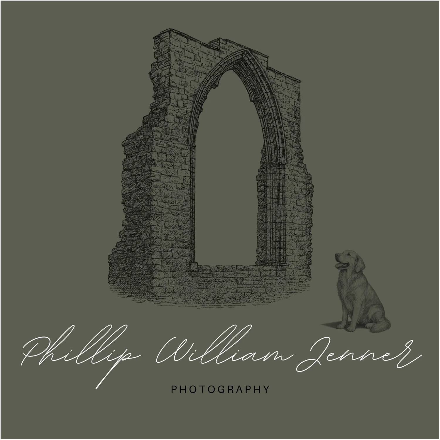 Phillip William Jenner Photography