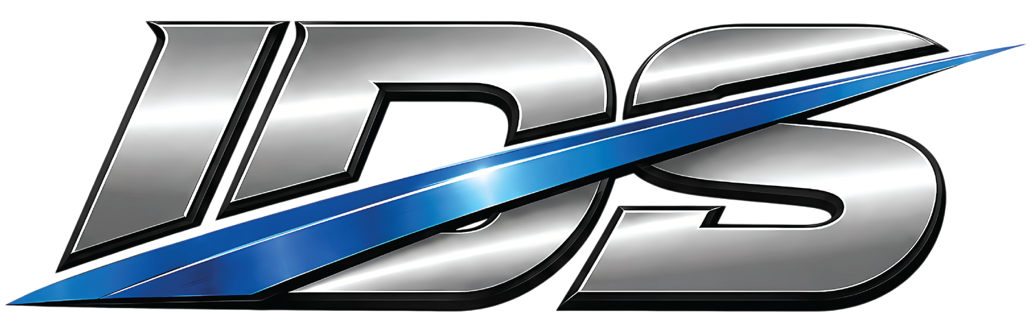 Insured Dealer Services, Inc.