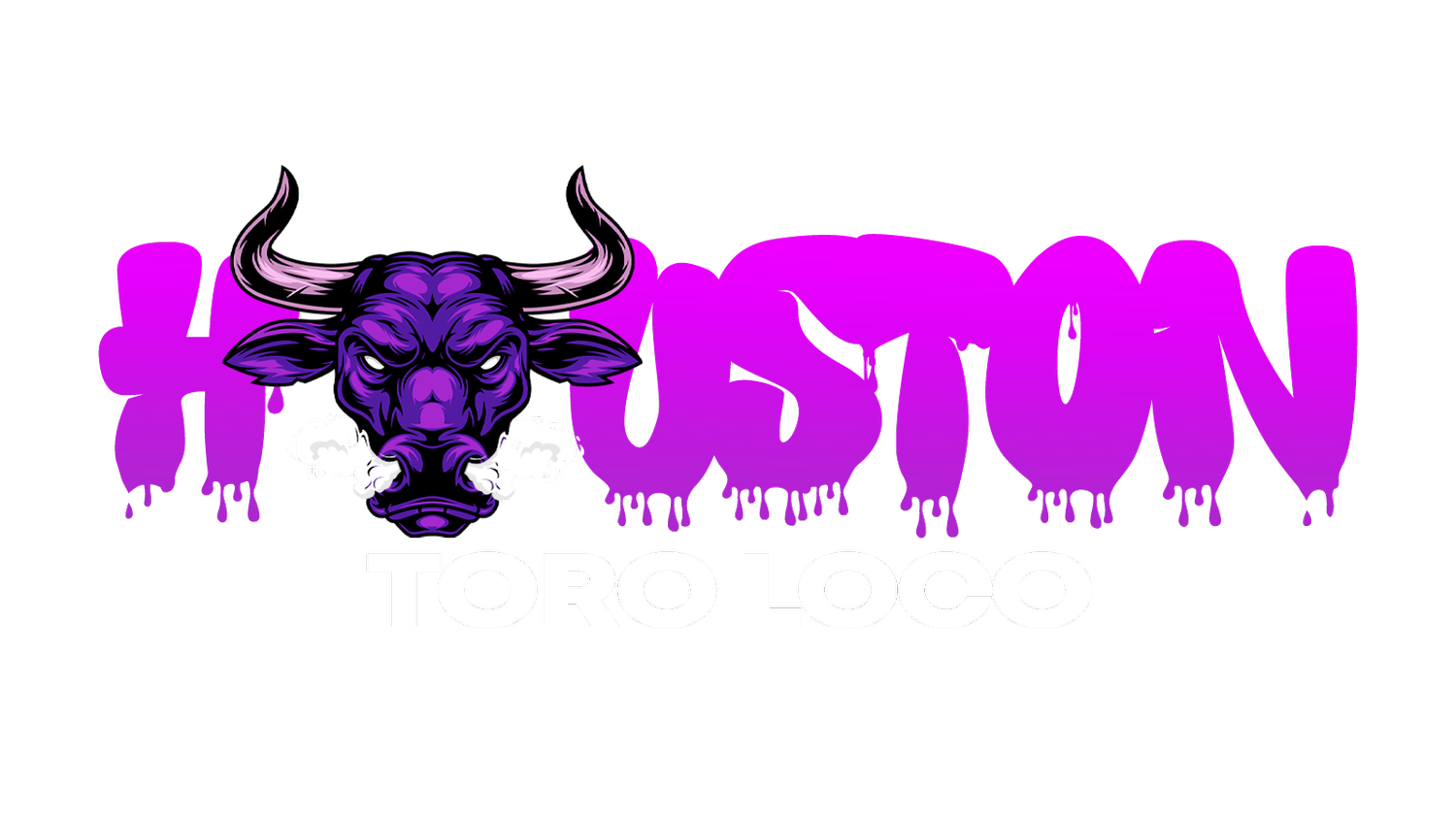 Houston Toro Loco