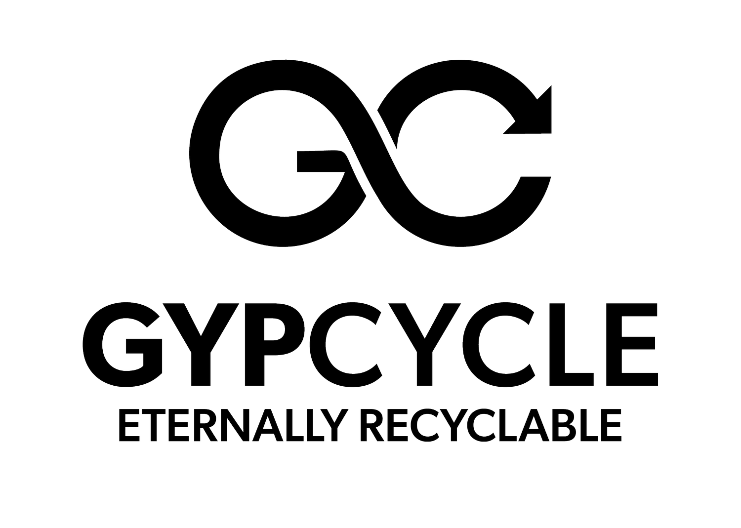 GYPSUM