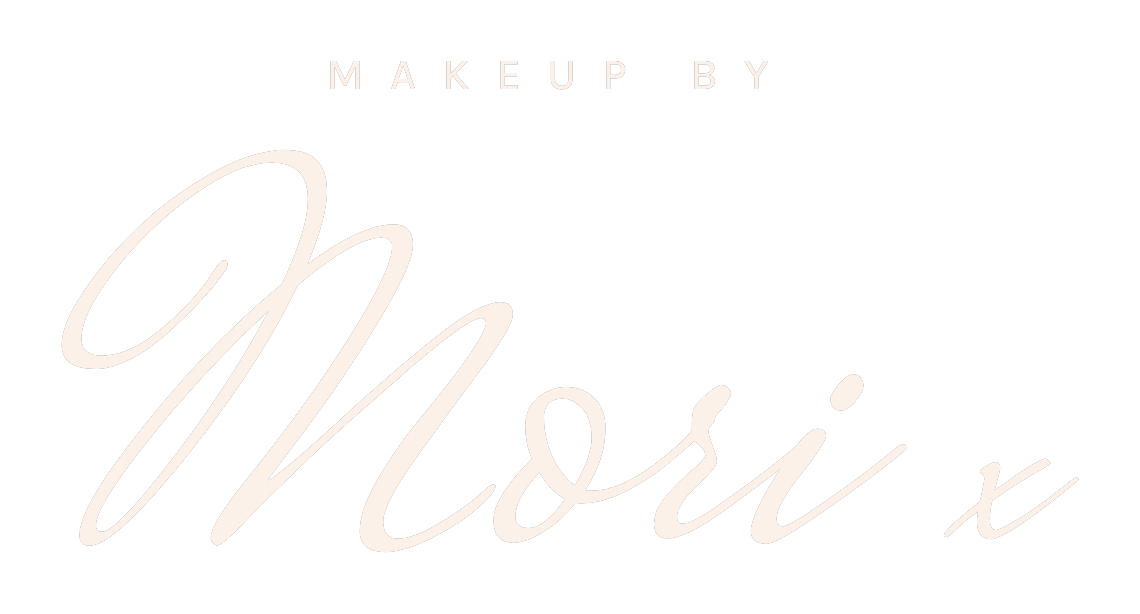 Makeup By Mori