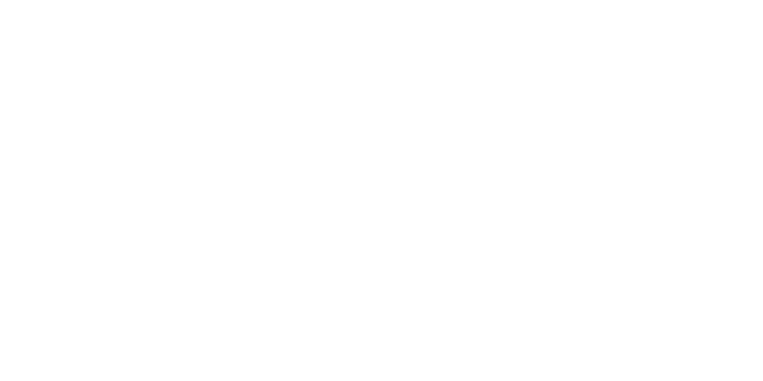 Landells Hundtjänst