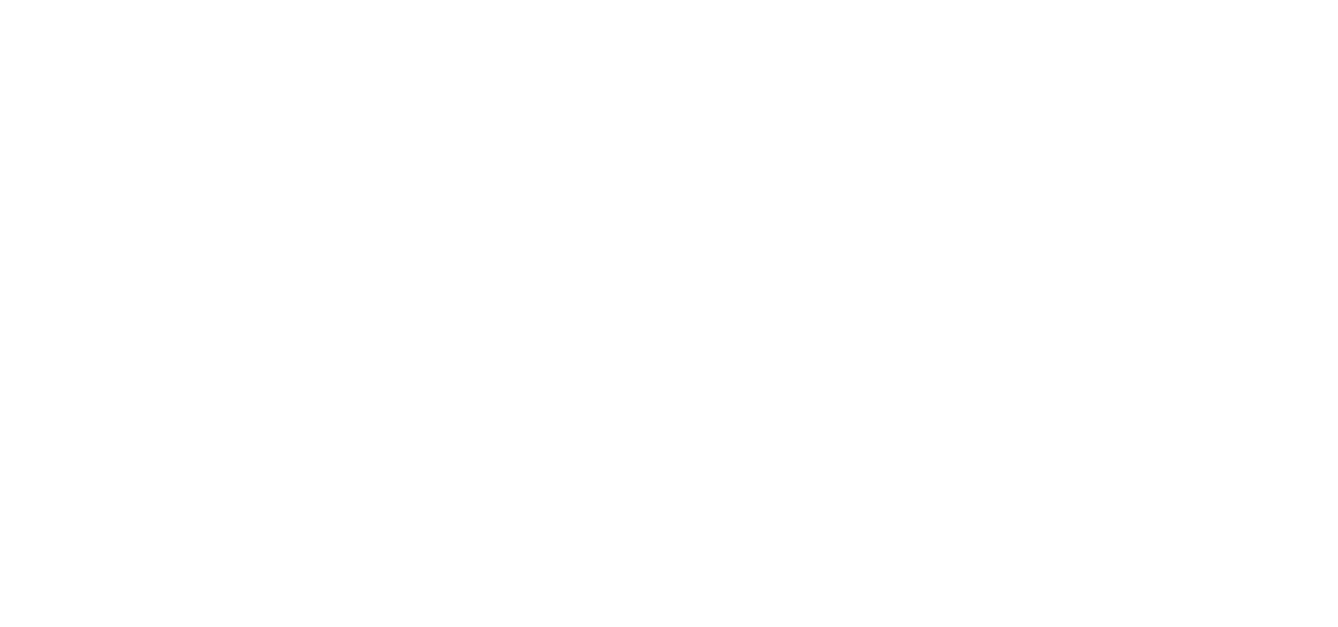 Old Town Botanical