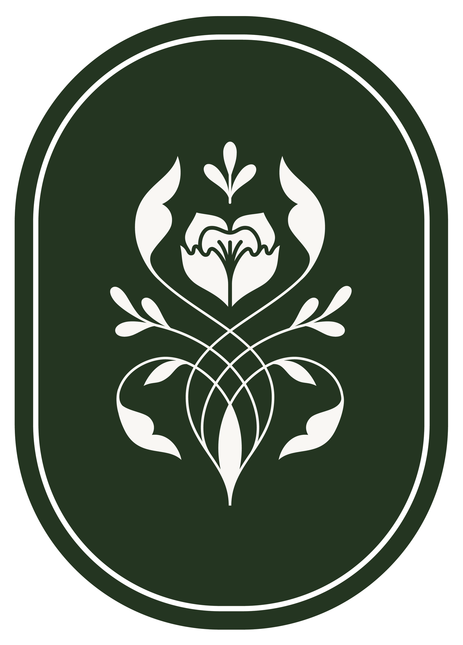 Old Town Botanical