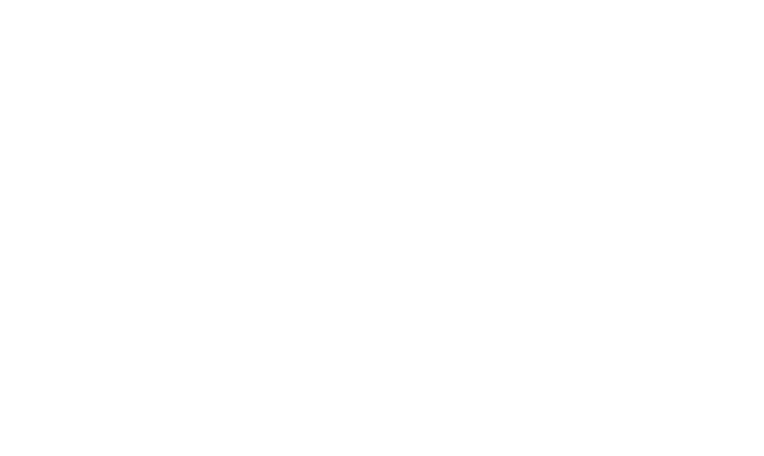Rony Lanza Photography & Films
