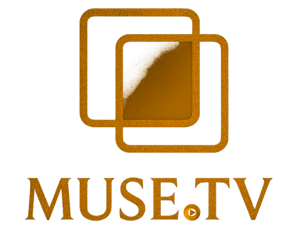 MUSE.TV