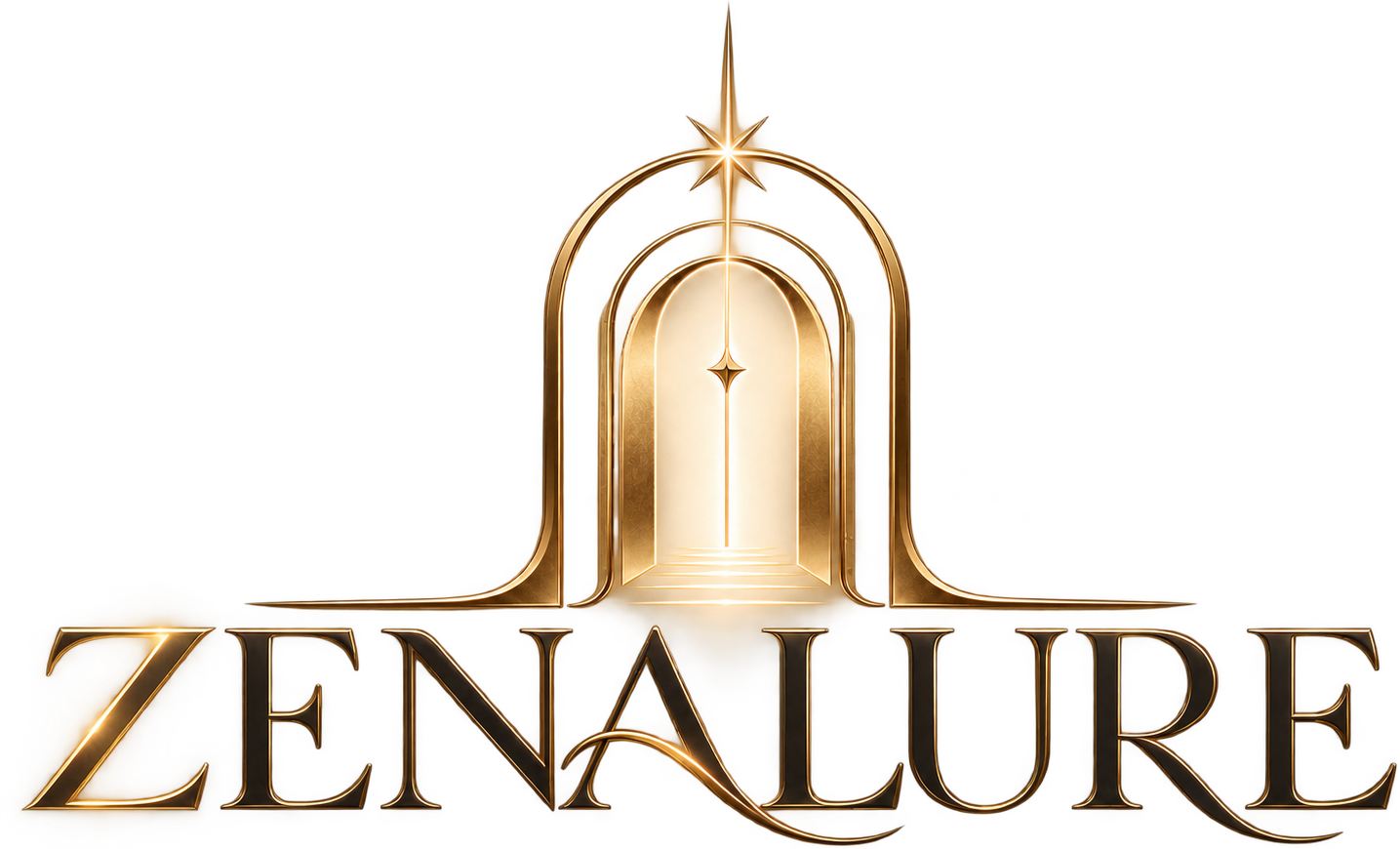 Zenalure