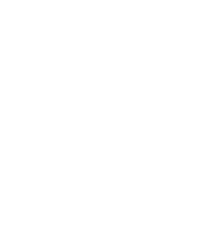 Tellez Mercantile Hats
