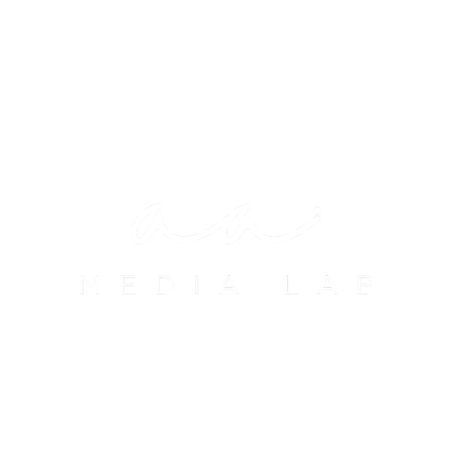 A&A Media Lab