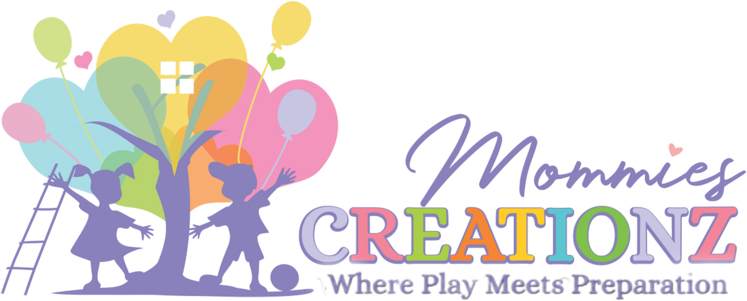 Mommies Creationz