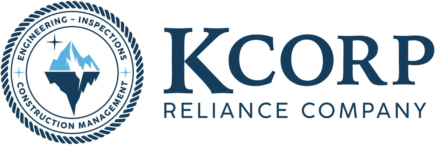 KCorp Engineering and Inspections