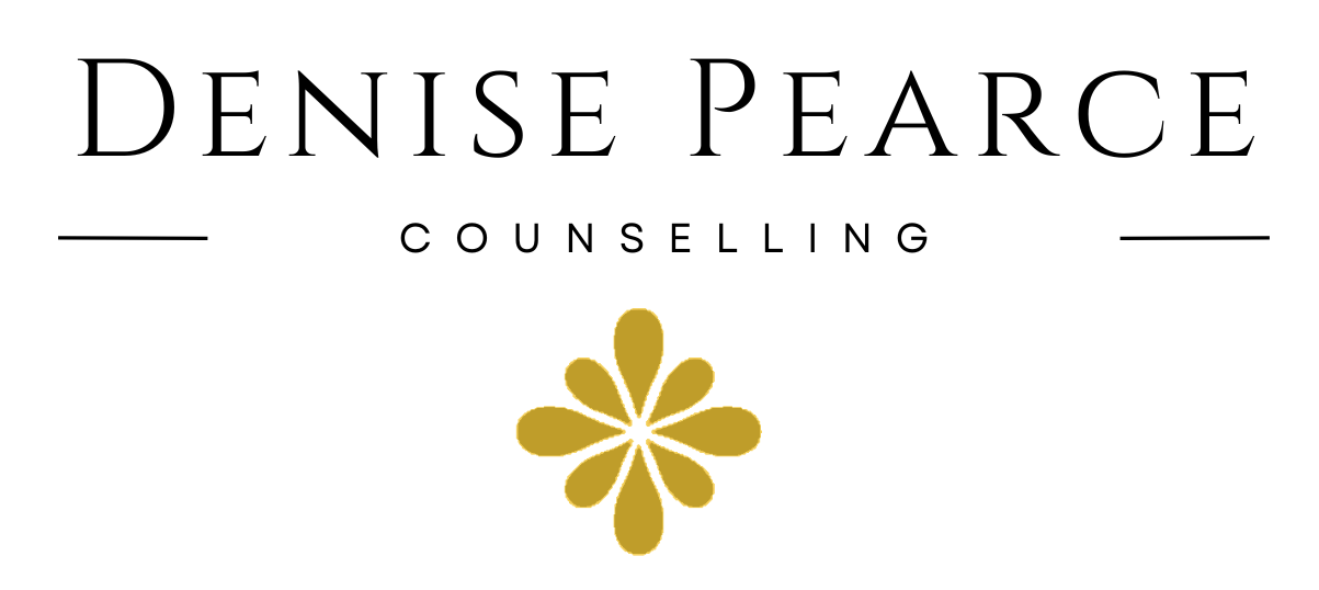 DPCounselling