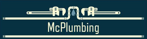 McPlumbing