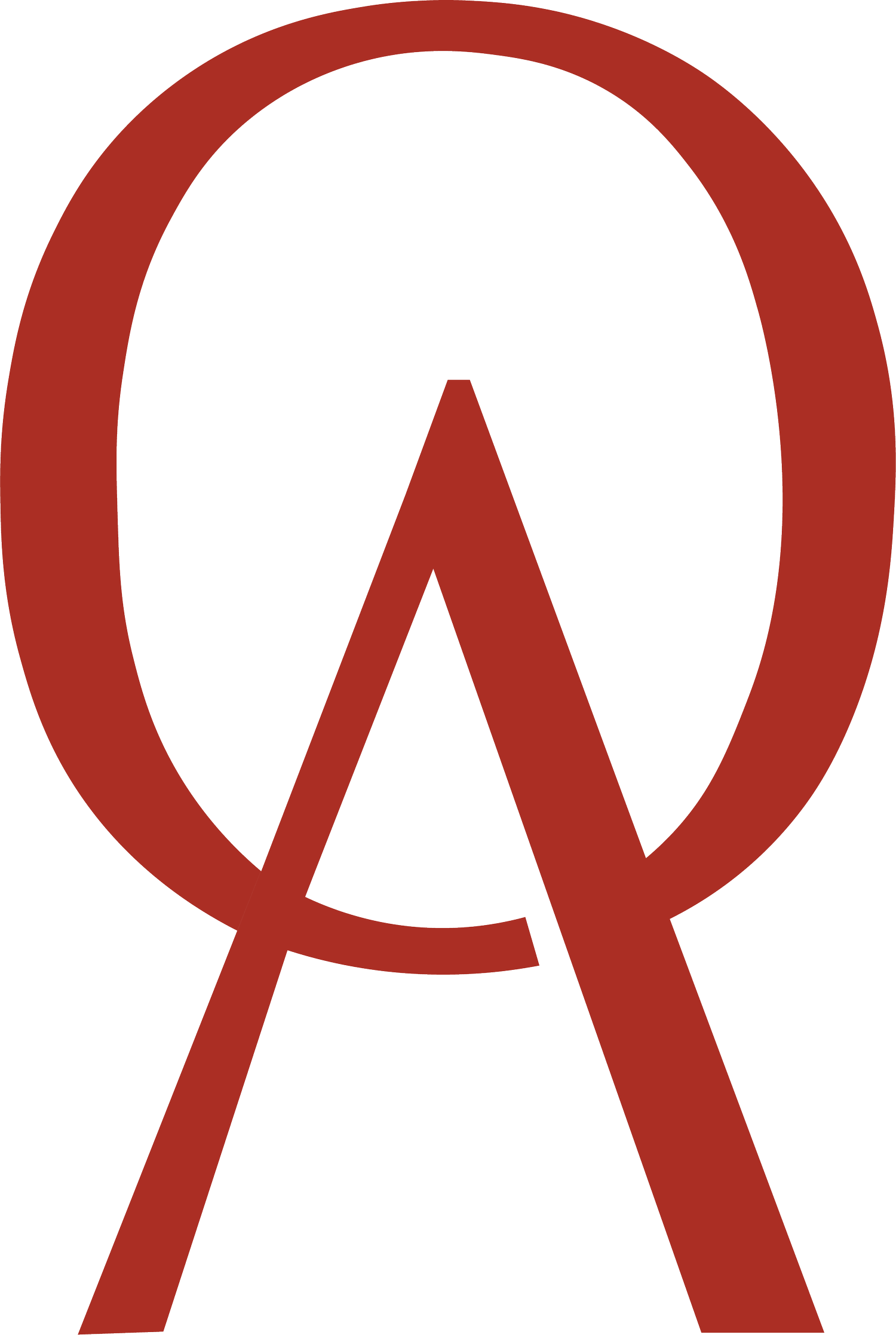 Andres Ornelas