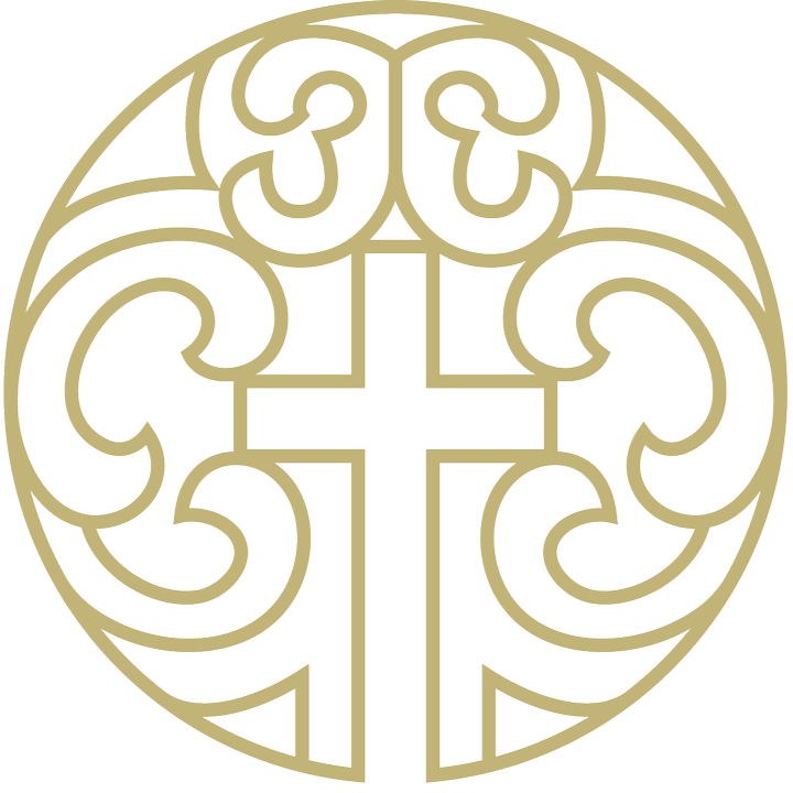 Carrollton First Methodist Church