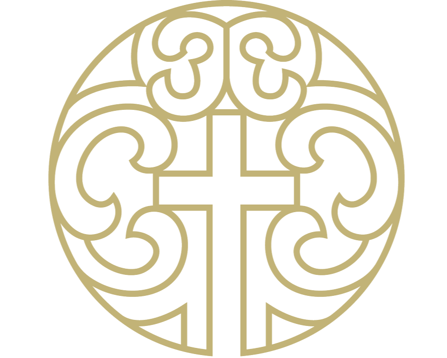 Carrollton First Methodist Church