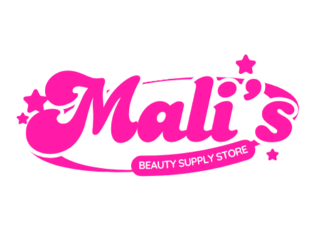 malisbeautysupplystore