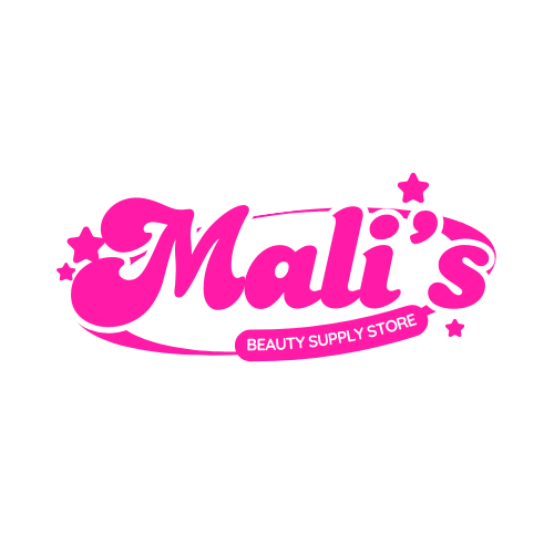 malisbeautysupplystore
