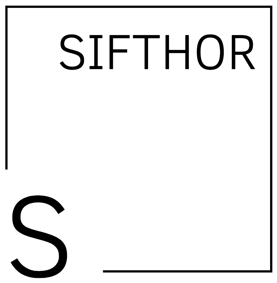 SIFTHOR