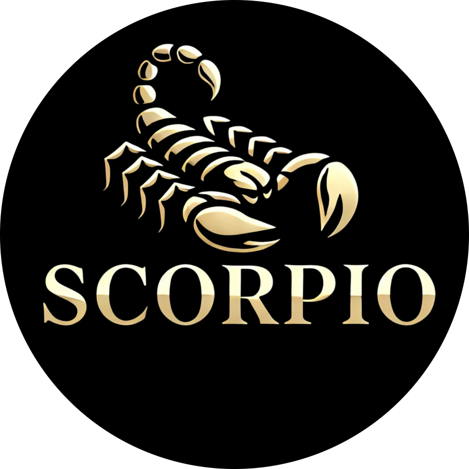 Tax Advisor for S-Corporations, LLCs, Small Business, High Income | Nationwide