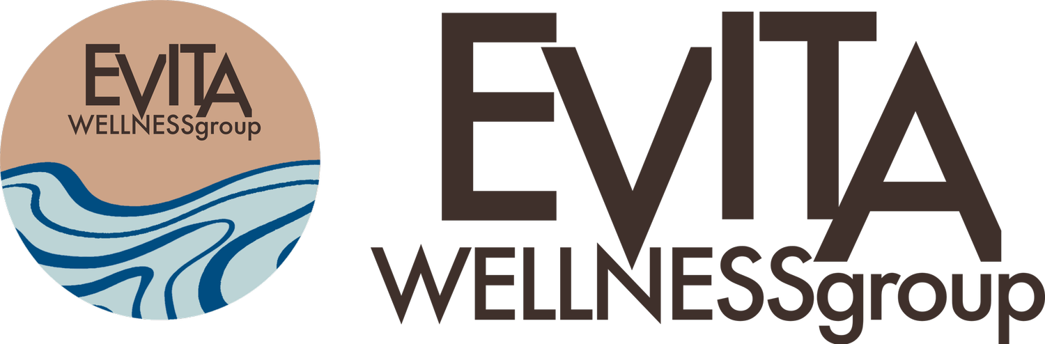 Evita Skincare Spa