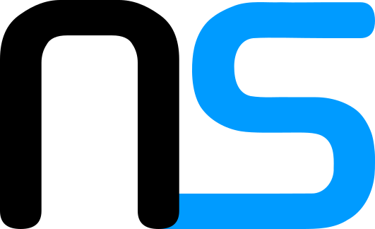 NeoSense