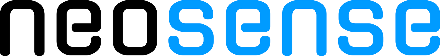 NeoSense