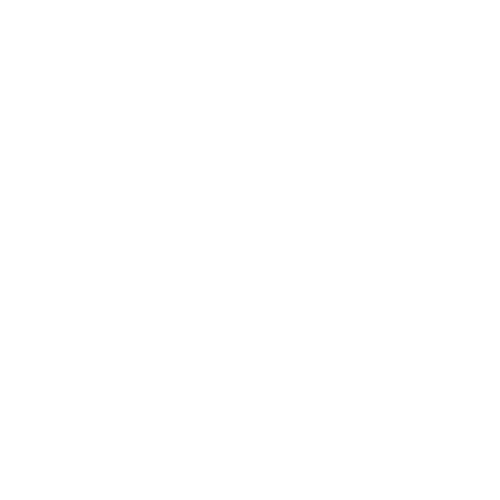 James Hunt Guitars