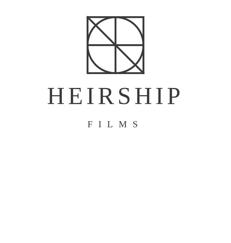 HEIRSHIP FILMS