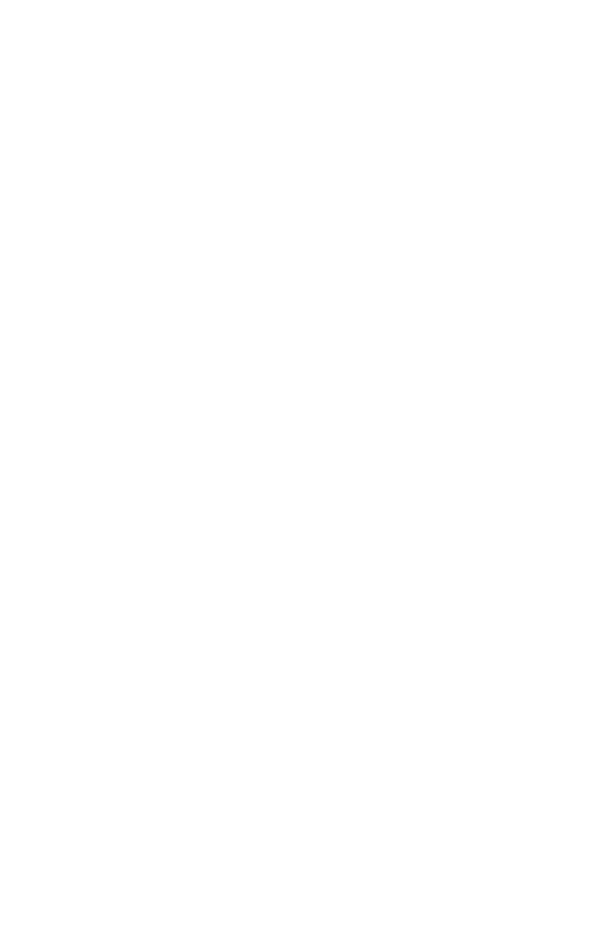 Lifu Art