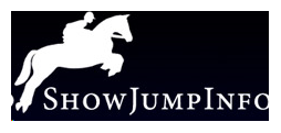 ShowJumpInfo