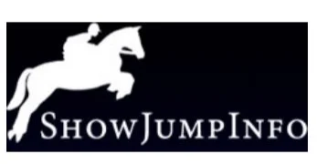 ShowJumpInfo