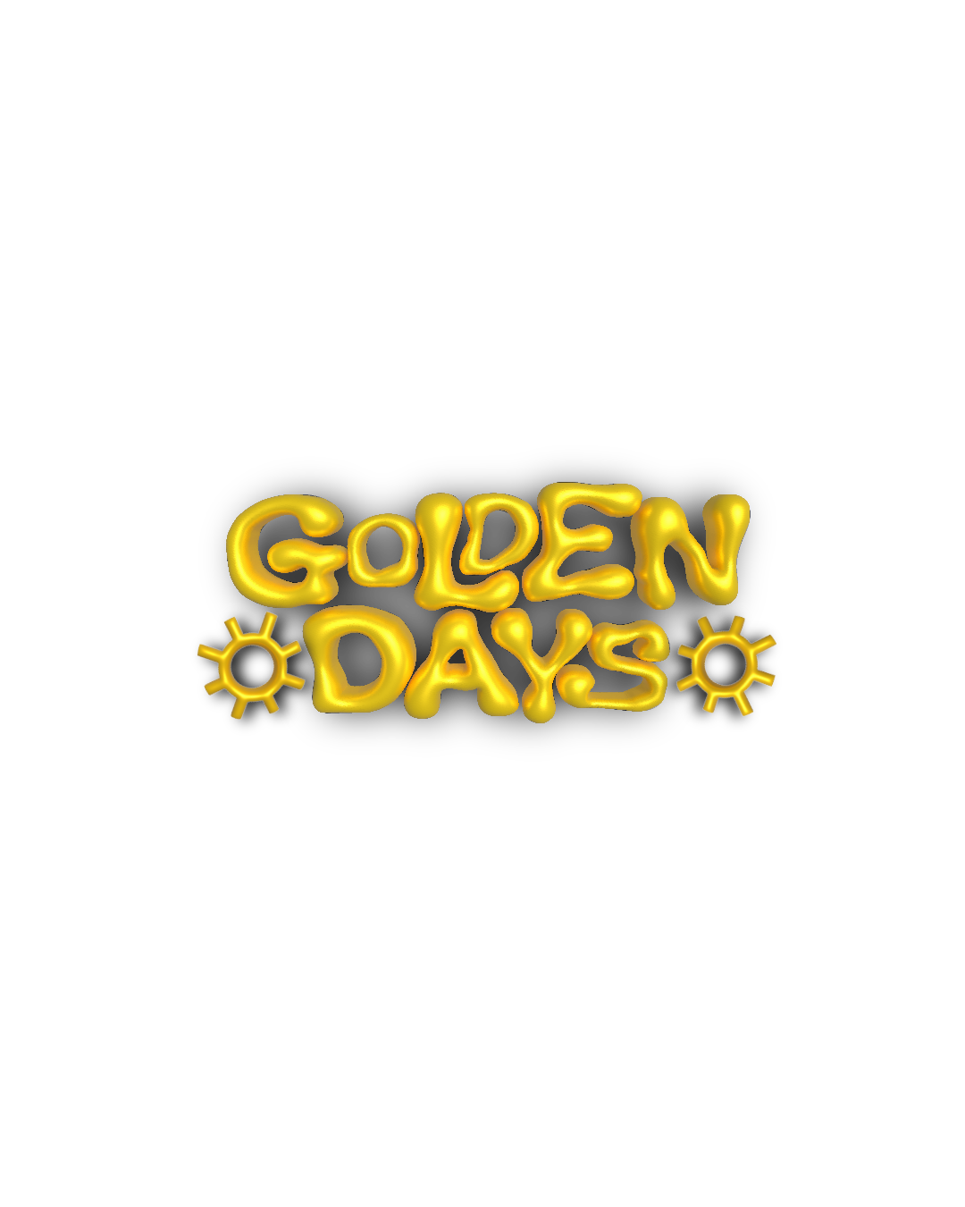 GOLDEN DAYS MUSIC & WINE FESTIVAL